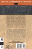 Equality and Diversity in Education 1