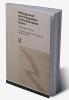 Enlargement and Integration of the European Union