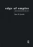 Edge of Empire