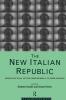New Italian Republic