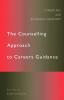 Counselling Approach to Careers Guidance