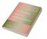 Counselling Approach to Careers Guidance