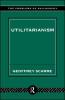Utilitarianism