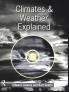 Climates and Weather Explained