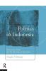 Politics in Indonesia