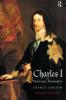 Charles I
