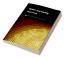 Nation and Identity