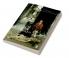 Sacred and the Feminine in Ancient Greece