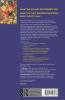 School Governors' Handbook