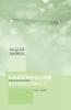 Greenhouse Economics