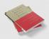 Glasgow Media Group Reader Vol. I