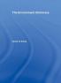 Environment Dictionary