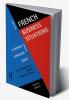 French Business Situations