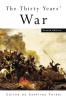 Thirty Years' War