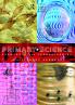 Primary Science