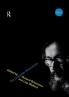 Grotowski Sourcebook