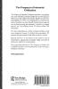 Prospects of Industrial Civilisation