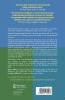 Essential Environmental Science
