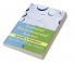 Essential Environmental Science