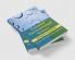 Essential Environmental Science