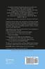 Historical Study of English