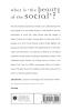Sociology Of Taste