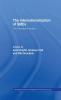 Internationalization of Small to Medium Enterprises