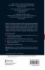 Introductory Dictionary of Lacanian Psychoanalysis