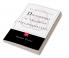 Introductory Dictionary of Lacanian Psychoanalysis