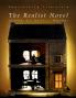 Realist Novel