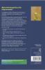 Environmental Biology