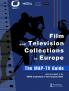 Film & Television Coll Europe