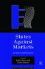 States Against Markets