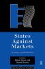 States Against Markets