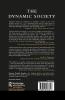 Dynamic Society