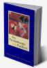 Art Psychotherapy and Psychosis