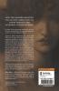 Hippocrates' Woman