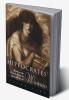 Hippocrates' Woman
