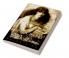 Hippocrates' Woman