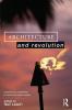 Architecture and Revolution
