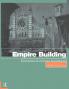 Empire Building