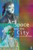 Art Space and the City