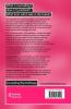 Handbook of Counselling