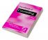 Handbook of Counselling