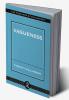 Vagueness