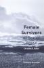 Female Survivors of Sexual Abuse