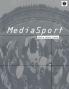 MediaSport