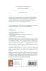 Investigating English Discourse