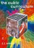 Cubic Curriculum
