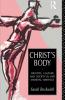 Christ's Body